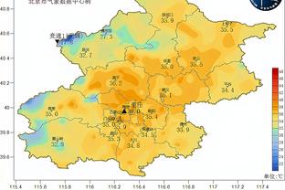 记者：拜仁正式报价16岁小将阿萨雷，首次报价350万至450万欧