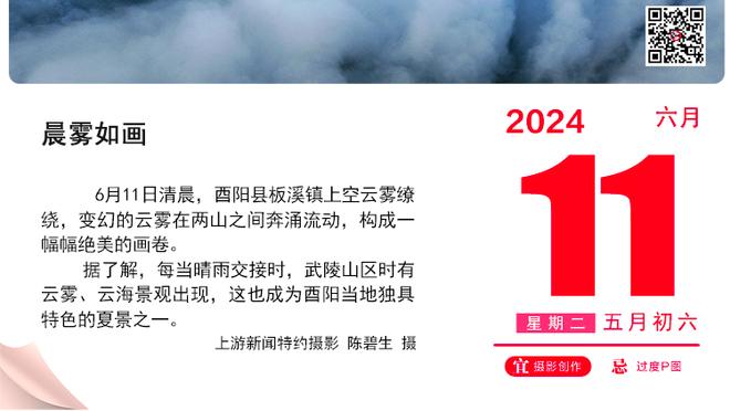 FIFA年度最佳主帅得分：瓜帅28分全面领先，斯帕莱蒂第2小因第3