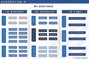 腿部不适！文班：休息两天好多了 希望从现在起比赛我能一场不落