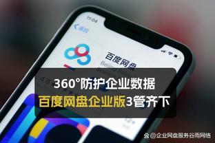 目前的总助攻王！特雷-杨是本赛季首位助攻突破500次的球员