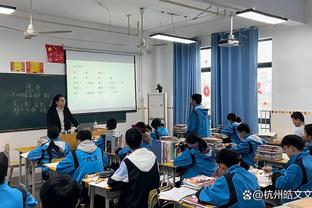 灰熊俩双向合同+部分中产合砍58分助队斩勇士 三人薪资合计335万