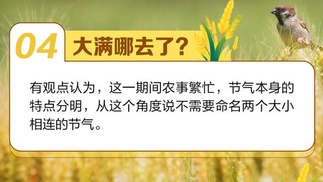 开云手机入口官网